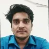 monu shrivas