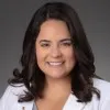 Angela Blanco Guertin