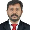 satheesh kumar