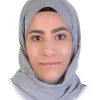 Sara Ebrahim