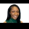 Kindra James