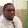 Jujuan Dickerson