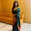 Krithika Manasa