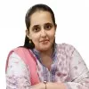 Pranamya Hundekar