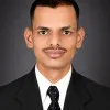 Suhas Ghadage