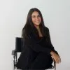 Andrea Wolffer De La Vega