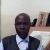BENJAMIN NGELA NZWILI