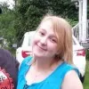 Christine Grandshaw