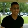 Christopher Becerril