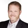 Rob Powell