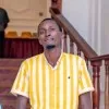 Clyde Wanyonyi