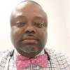 Wayne Jackson