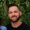 Evan Dobson
