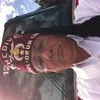 RICHARD QUINTILONE SR