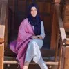 Jakeya Tabassum Mim