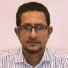 Md Abu Zafar