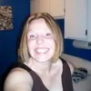 Kimberly Walton