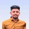 Vishwajeet Patil