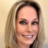 Anne Marie Tucciarone
