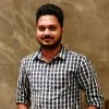Azharuddin Md