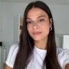 Aurélia Santiago