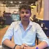 Shreejith Pillai