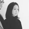 Kate Cho