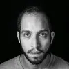 Vitor Serrano