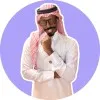 Abdulelah Al Fahad