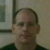 Eric Albright