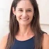Erin Miller
