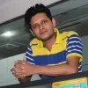 Amit Sarkar Joy