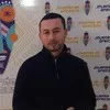 Nabil LAHYANY