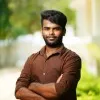 Buvanesh Murugan