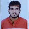 RAGHU