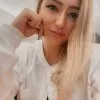 Jenna Jahnke