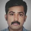 Ramachandran