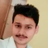 deepak soni