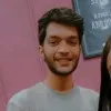 NIKHIL AGARWAL