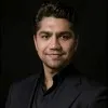 Shubha Silwal