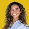 Abigail Antoun