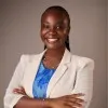 Queen ashley Akokota