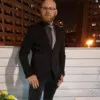 Dima Revelson