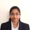 Likhitha Nanda