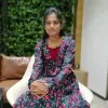 Ayswarya Sekaran