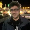 Hamed Mahdavi
