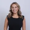 Mila Iuteri