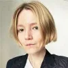 Iuliia Semenova