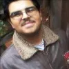 David Rojas