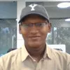 Suryavarma Madiraju